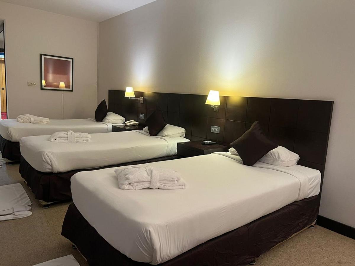Triple Room,1556937505:JPEG